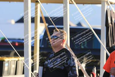 media/May-28-2023-TrackXperience (Sun) [[7abe4a14f3]]/Around the Pits/
